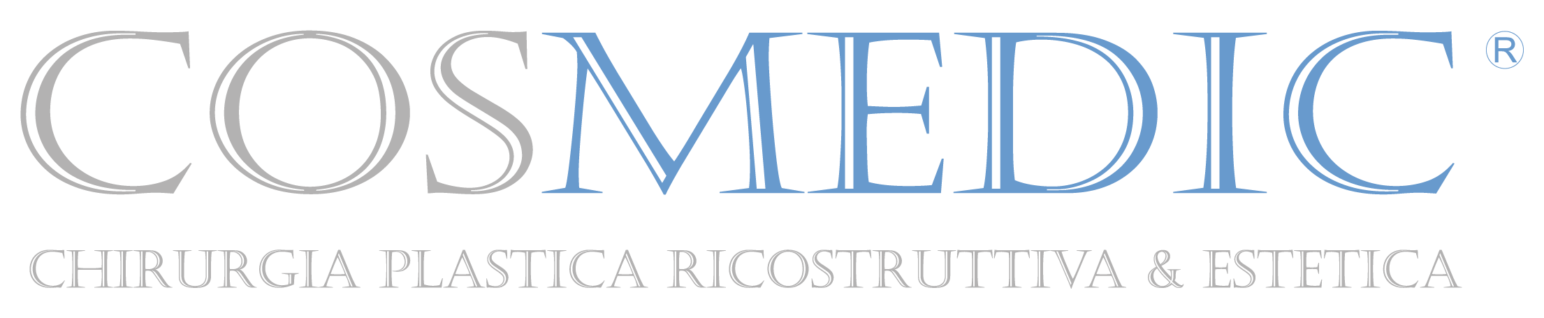 Cosmedic
